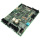 KCD-701C Mitsubishi GPS-3 Lift Mainboard